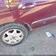 KMHWF35V81A459847 2001 Hyundai Sonata Gls/Gls W/Leather auction photo thumbnail 12
