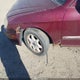 KMHWF35V81A459847 2001 Hyundai Sonata Gls/Gls W/Leather auction photo thumbnail 14