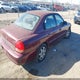KMHWF35V81A459847 2001 Hyundai Sonata Gls/Gls W/Leather auction photo thumbnail 4