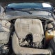 2C3CCAEG7KH594900 2019 Chrysler 300 Limited auction photo thumbnail 10