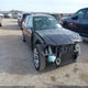 2C3CCAEG7KH594900 2019 Chrysler 300 Limited auction photo thumbnail 1
