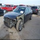 2C3CCAEG7KH594900 2019 Chrysler 300 Limited auction photo thumbnail 2