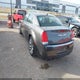 2C3CCAEG7KH594900 2019 Chrysler 300 Limited auction photo thumbnail 3