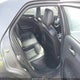 2C3CCAEG7KH594900 2019 Chrysler 300 Limited auction photo thumbnail 8