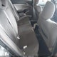 1HGCP2F40BA053648 2011 Honda Accord 2.4 Lx-P auction photo thumbnail 8