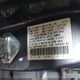 1HGCP2F40BA053648 2011 Honda Accord 2.4 Lx-P auction photo thumbnail 9