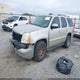 1GKFC23099R158603 2009 GMC Yukon Sle1 auction photo thumbnail 2