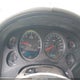 1GKFC23099R158603 2009 GMC Yukon Sle1 auction photo thumbnail 7