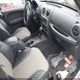 1J4GL48K74W165138 2004 Jeep Liberty Sport auction photo thumbnail 5