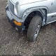 1J4GL48K74W165138 2004 Jeep Liberty Sport auction photo thumbnail 6