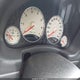 1J4GL48K74W165138 2004 Jeep Liberty Sport auction photo thumbnail 7
