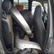 1J4GL48K74W165138 2004 Jeep Liberty Sport auction photo thumbnail 8