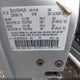 1J4GL48K74W165138 2004 Jeep Liberty Sport auction photo thumbnail 9