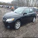 4T1BF3EKXBU759538 2011 Toyota Camry Le auction photo thumbnail 2