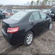 4T1BF3EKXBU759538 2011 Toyota Camry Le auction photo thumbnail 4