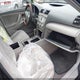 4T1BF3EKXBU759538 2011 Toyota Camry Le auction photo thumbnail 5
