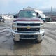 1GC1KVEG8FF614432 2015 Chevrolet Silverado 2500Hd Lt auction photo thumbnail 12
