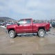 1GC1KVEG8FF614432 2015 Chevrolet Silverado 2500Hd Lt auction photo thumbnail 14