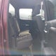 1GC1KVEG8FF614432 2015 Chevrolet Silverado 2500Hd Lt auction photo thumbnail 8