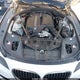 WBAYF4C59DDE23772 2013 BMW 740Li xDrive auction photo thumbnail 10