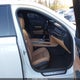 WBAYF4C59DDE23772 2013 BMW 740Li xDrive auction photo thumbnail 5