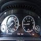 WBAYF4C59DDE23772 2013 BMW 740Li xDrive auction photo thumbnail 7