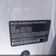 WBAYF4C59DDE23772 2013 BMW 740Li xDrive auction photo thumbnail 9