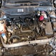 3FA6P0HD7LR146161 2020 Ford Fusion Se auction photo thumbnail 10
