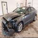3FA6P0HD7LR146161 2020 Ford Fusion Se auction photo thumbnail 2