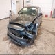3FA6P0HD7LR146161 2020 Ford Fusion Se auction photo thumbnail 6