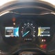 3FA6P0HD7LR146161 2020 Ford Fusion Se auction photo thumbnail 7