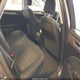3FA6P0HD7LR146161 2020 Ford Fusion Se auction photo thumbnail 8