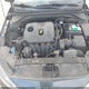 5NPD84LF9LH572080 2020 Hyundai Elantra Sel auction photo thumbnail 10
