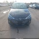 5NPD84LF9LH572080 2020 Hyundai Elantra Sel auction photo thumbnail 12