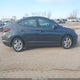 5NPD84LF9LH572080 2020 Hyundai Elantra Sel auction photo thumbnail 13