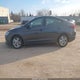 5NPD84LF9LH572080 2020 Hyundai Elantra Sel auction photo thumbnail 14