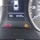 5NPD84LF9LH572080 2020 Hyundai Elantra Sel auction photo thumbnail 15