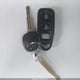 5NPD84LF9LH572080 2020 Hyundai Elantra Sel auction photo thumbnail 11