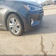5NPD84LF9LH572080 2020 Hyundai Elantra Sel auction photo thumbnail 17