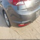 5NPD84LF9LH572080 2020 Hyundai Elantra Sel auction photo thumbnail 19