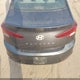 5NPD84LF9LH572080 2020 Hyundai Elantra Sel auction photo thumbnail 20