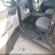 5NPD84LF9LH572080 2020 Hyundai Elantra Sel auction photo thumbnail 21