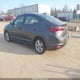 5NPD84LF9LH572080 2020 Hyundai Elantra Sel auction photo thumbnail 3