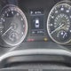 5NPD84LF9LH572080 2020 Hyundai Elantra Sel auction photo thumbnail 7