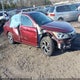 1HGCR2F31GA063498 2016 Honda Accord Lx auction photo thumbnail 1