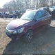 1HGCR2F31GA063498 2016 Honda Accord Lx auction photo thumbnail 2