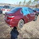 1HGCR2F31GA063498 2016 Honda Accord Lx auction photo thumbnail 4