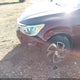 1HGCR2F31GA063498 2016 Honda Accord Lx auction photo thumbnail 6