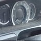 1HGCR2F31GA063498 2016 Honda Accord Lx auction photo thumbnail 7