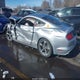 1FA6P8AM9F5401103 2015 Ford Mustang V6 auction photo thumbnail 3